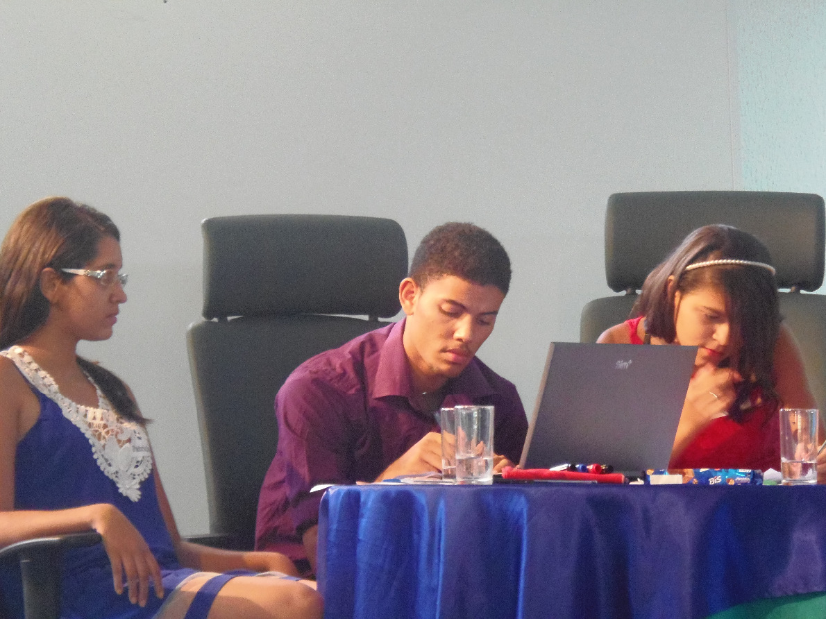 Júri Simulado 096.JPG