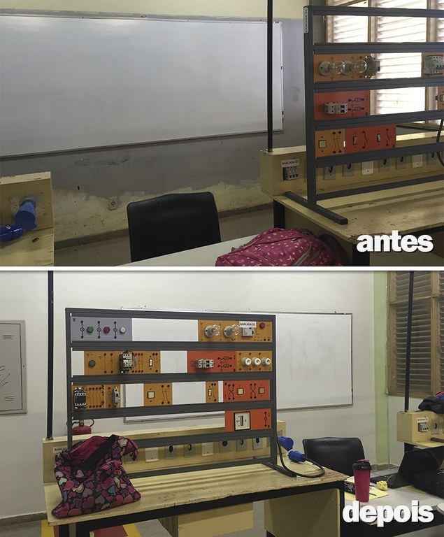 Antes e Depois 2.jpg