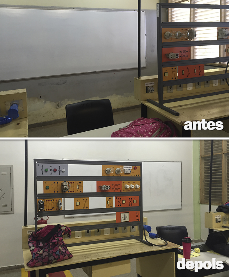 Antes e Depois 2.jpg