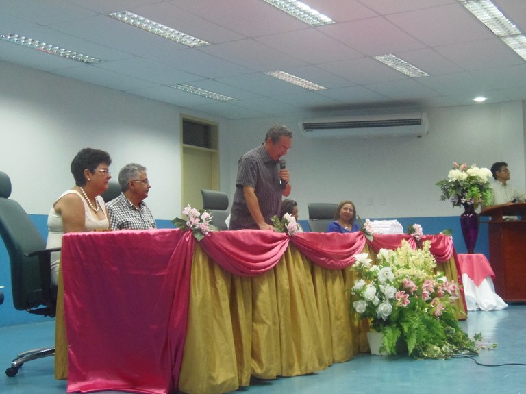 Formatura Mulheres Mil 036.JPG