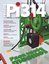 Pi3,14 nº1 - Capa.jpg