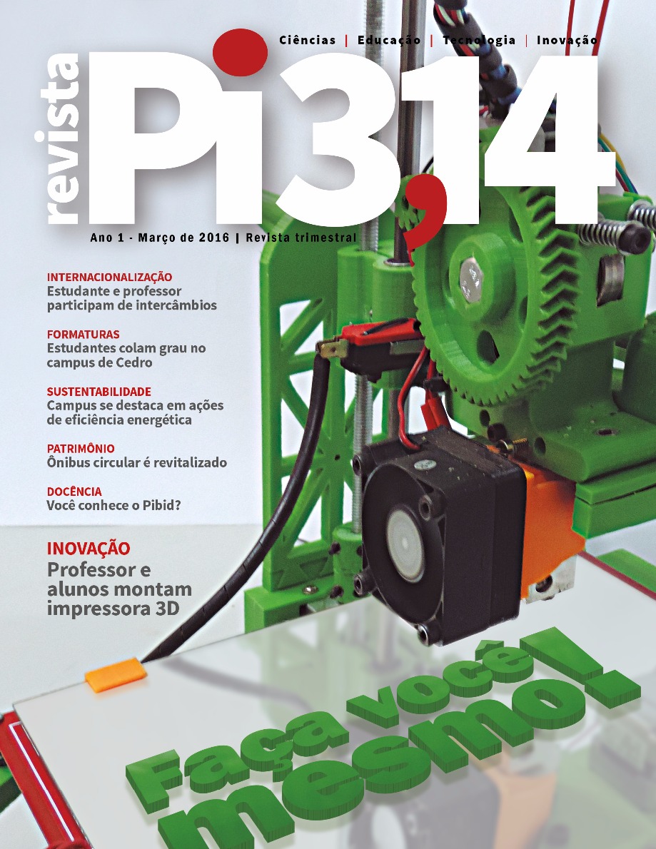 Pi3,14 nº1 - Capa.jpg
