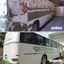 Antes e Depois do ônibus circular de Cedro.jpg