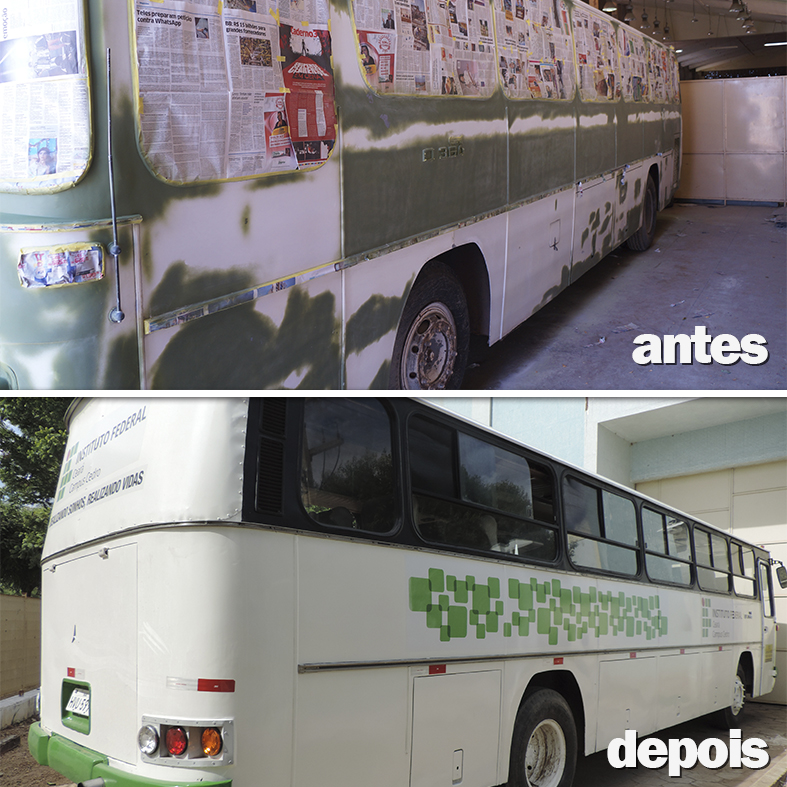 Antes e Depois do ônibus circular de Cedro.jpg