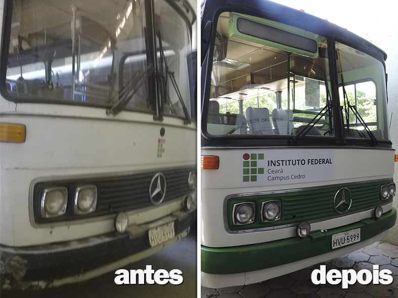 Antes e Depois do ônibus circular de Cedro.jpg