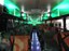 Interior do ônibus revitalizado em Cedro.JPG