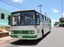 Ônibus circular revitalizado em Cedro.JPG