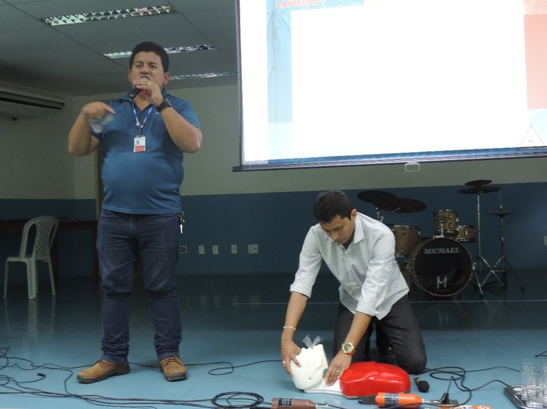 Palestra Primeiros Socorros - Cedro.JPG