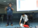 Palestra Primeiros Socorros - Cedro.JPG