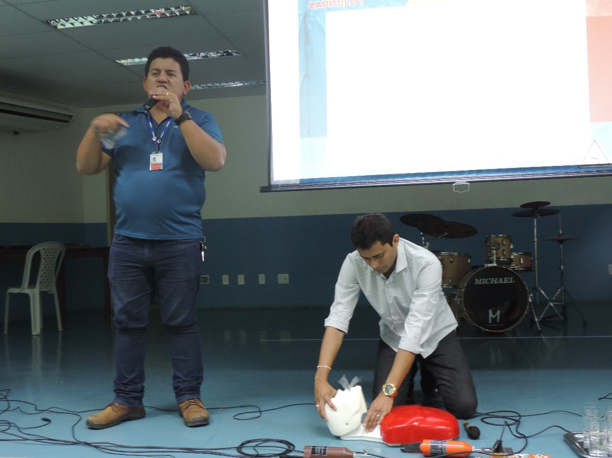 Palestra Primeiros Socorros - Cedro.JPG