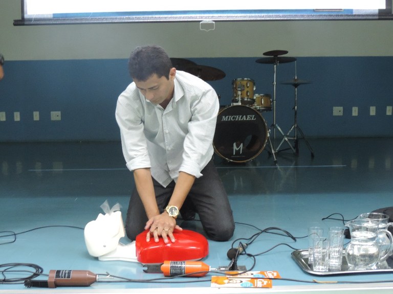 Palestra Primeiros Socorros - Cedro.JPG