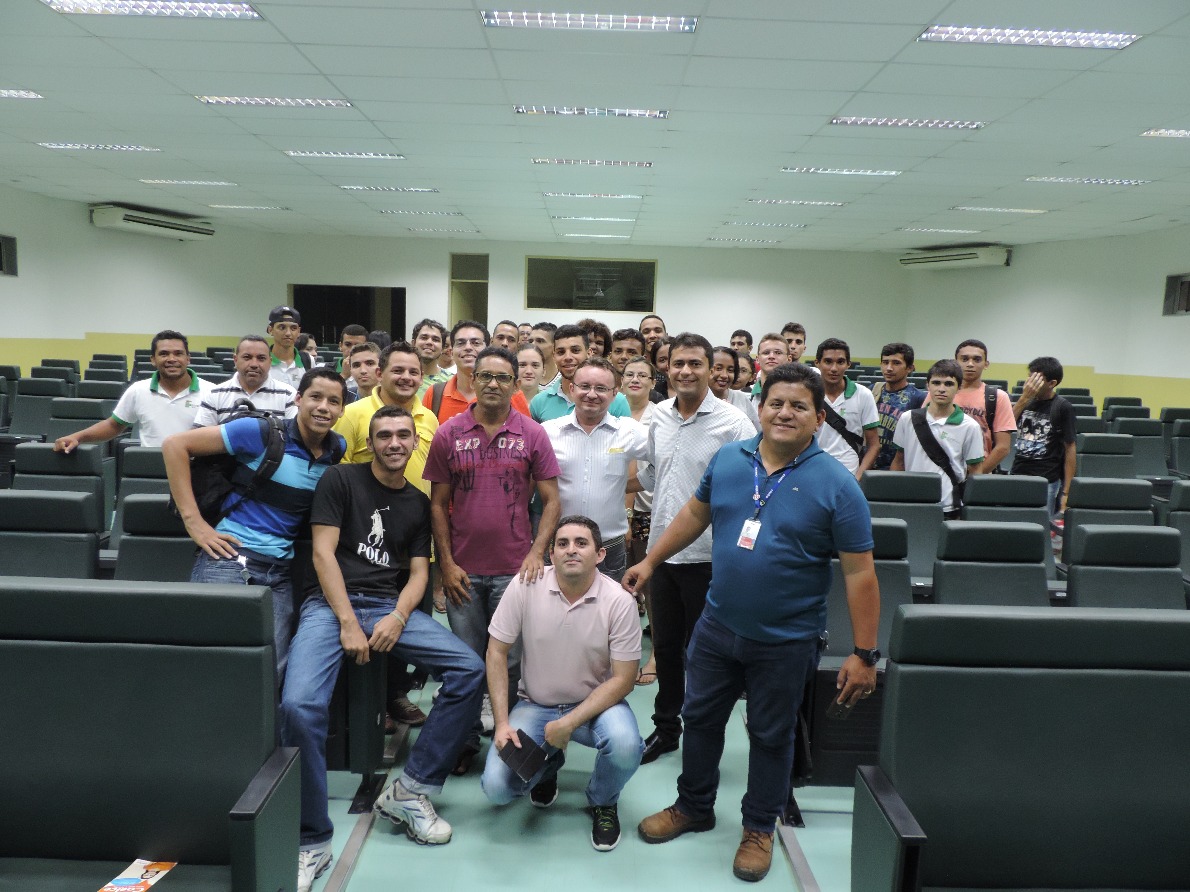 Palestra Primeiros Socorros - Cedro.JPG