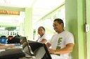 Documento estabelece princípios para as políticas de assistência aos estudantes (foto: Regivano Oliveira)
