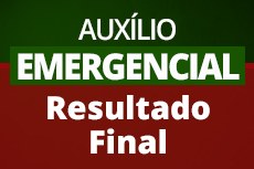 Créditos: Setor de Serviço Social