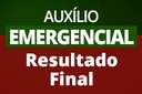 Créditos: Setor de Serviço Social