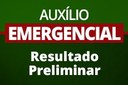 Crédito: Setor de Comunicação Social