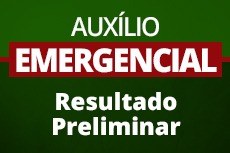 Crédito: Setor de Comunicação Social