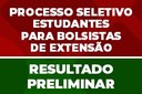 WhatsApp Image 2021-09-23 at 15.39.48.jpeg WhatsApp Image 2021-09-23 at 15.39.48.jpeg