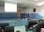 Palestra Serviço Social 1