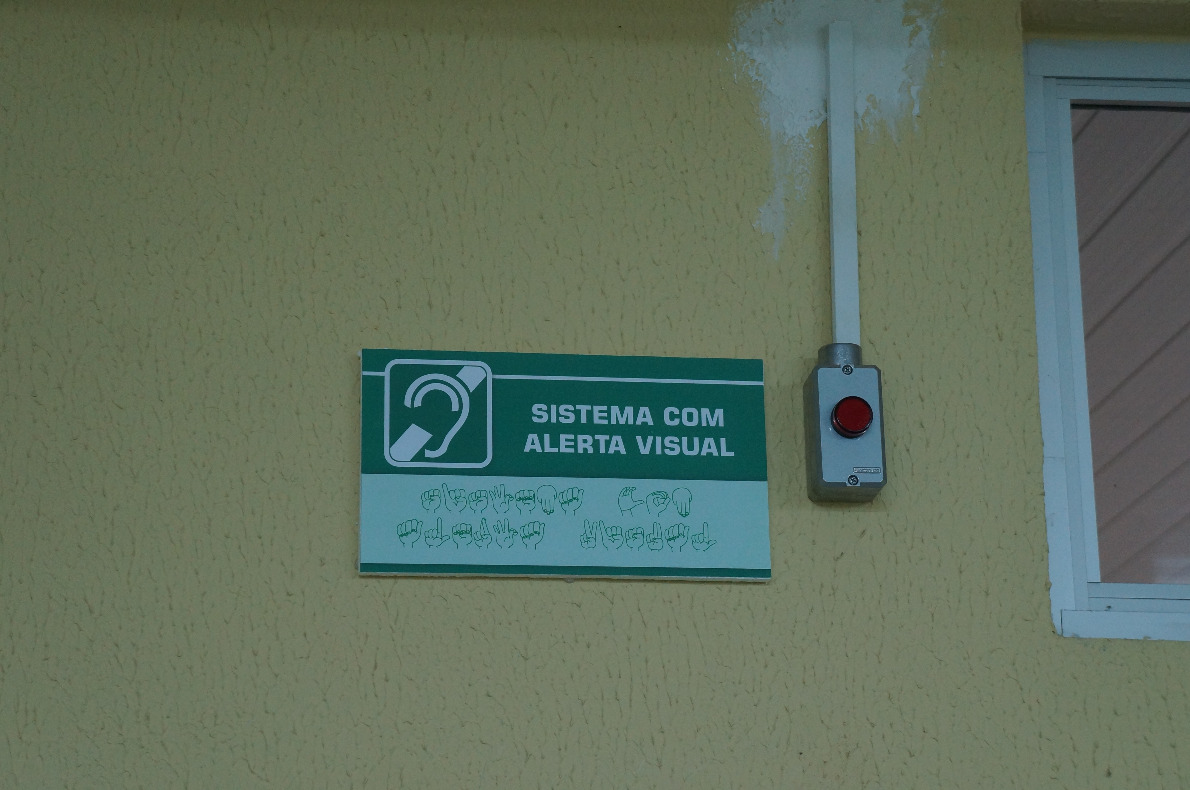 DSC02911.JPG