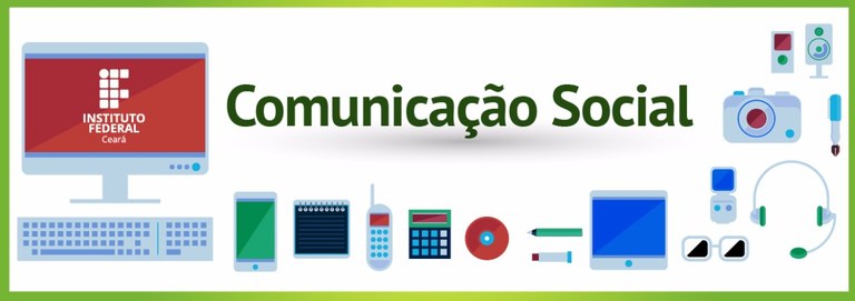 DCS-01.jpg DCS-01.jpg