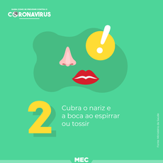 Coronavírus 2-03.png Coronavírus 2-03.png