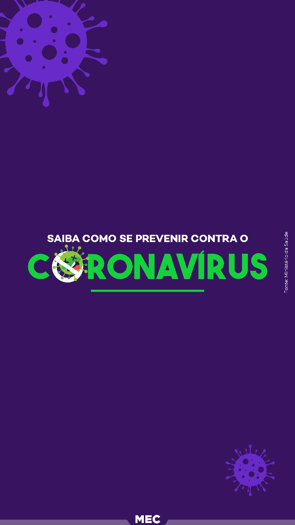 Coronavírus 2-17.png