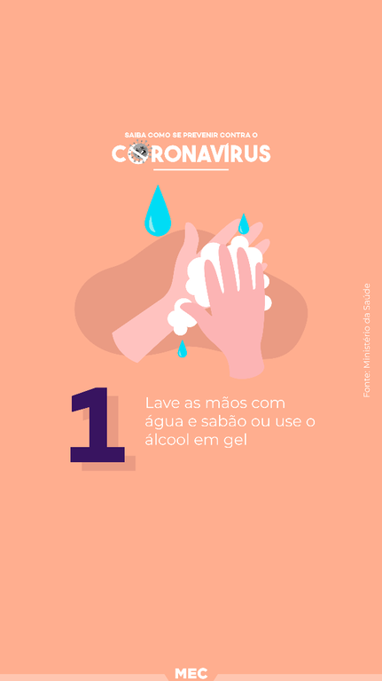 Coronavírus 2-18.png Coronavírus 2-18.png