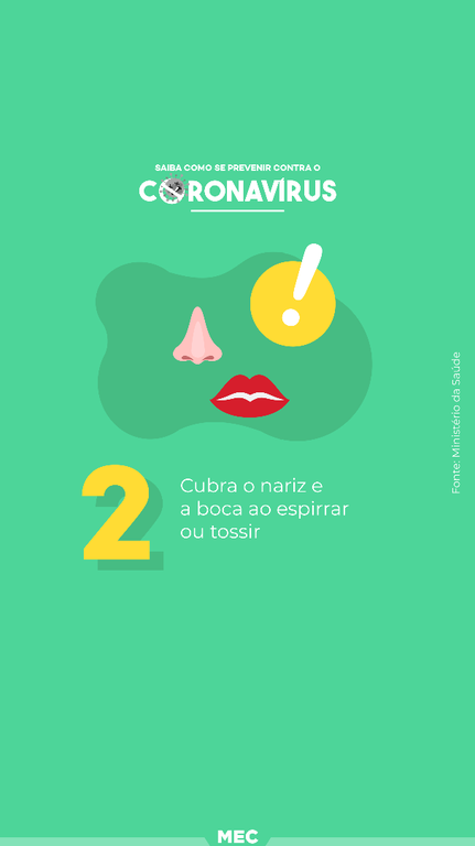 Coronavírus 2-19.png Coronavírus 2-19.png