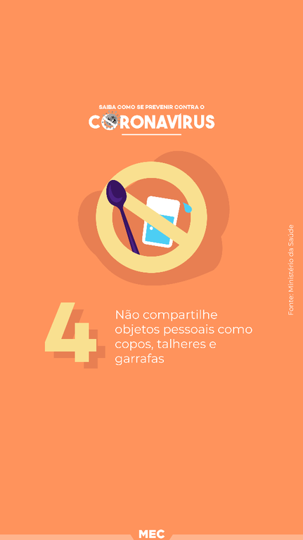 Coronavírus 2-21.png Coronavírus 2-21.png