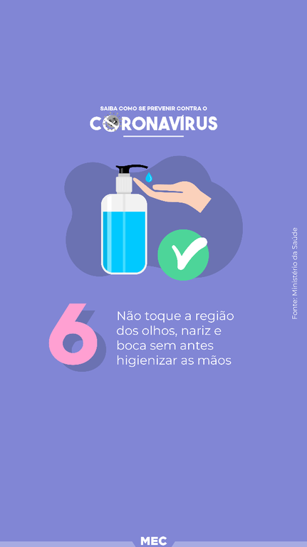 Coronavírus 2-23.png Coronavírus 2-23.png