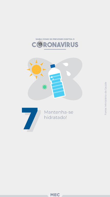 Coronavírus 2-24.png Coronavírus 2-24.png