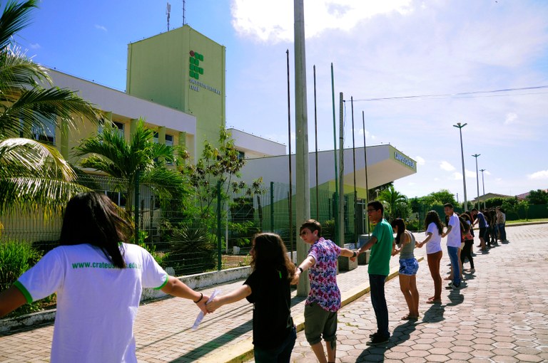 2019_05_13 - abraço pela educação - foto de Gladson Caldas 031.JPG 2019_05_13 - abraço pela educação - foto de Gladson Caldas 031.JPG