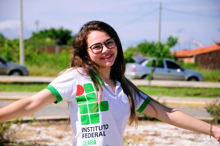 2019_05_13 - abraço pela educação - foto de Gladson Caldas 042.JPG 2019_05_13 - abraço pela educação - foto de Gladson Caldas 042.JPG