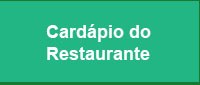 cardapio