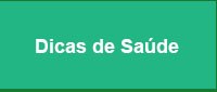 dicas-de-saude