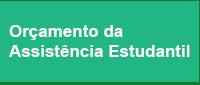 orcamento