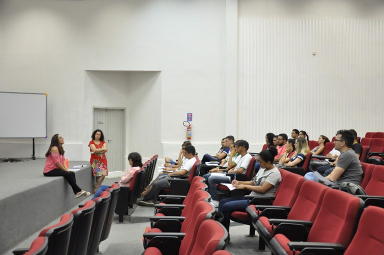 2017_09 - Reunião do orçamento da assistência estudantil - fotos de Gladson Caldas - 006.JPG 2017_09 - Reunião do orçamento da assistência estudantil - fotos de Gladson Caldas - 006.JPG