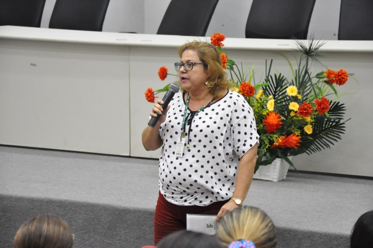 2017_11 - Acolhida 2017.2 Edificações - foto de Gladson Caldas - 001.JPG 2017_11 - Acolhida 2017.2 Edificações - foto de Gladson Caldas - 001.JPG