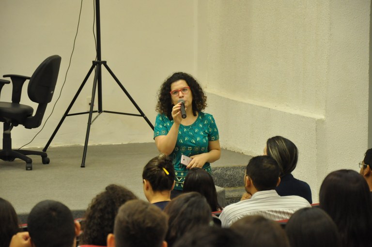 2017_11 - Acolhida 2017.2 letras e zootecnia - foto de Gladson Caldas - 009.JPG 2017_11 - Acolhida 2017.2 letras e zootecnia - foto de Gladson Caldas - 009.JPG