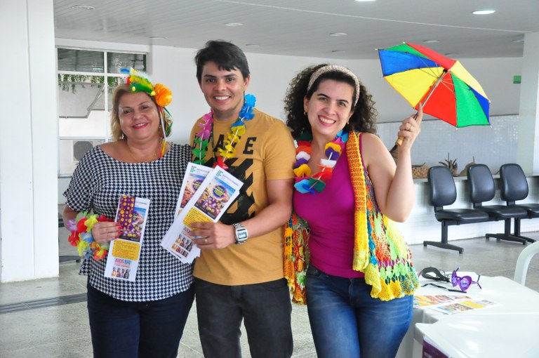 2018_02_07 - ação da CAE Carnaval Seguro - foto de Gladson Caldas - 021.JPG 2018_02_07 - ação da CAE Carnaval Seguro - foto de Gladson Caldas - 021.JPG