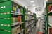 Biblioteca 2.jpg