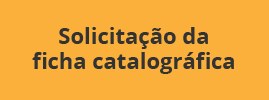 Ficha catalográfica.jpg