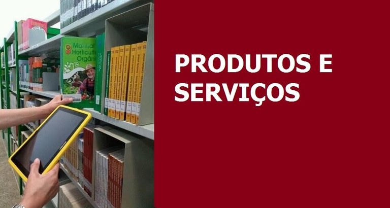 Produtos e serviços 1.jpg
