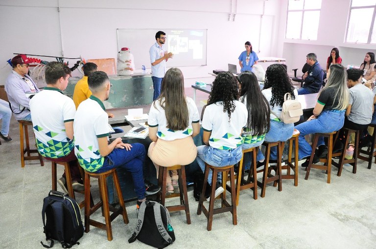 DSC_0885 [Largura máxima 1024 Altura máxima 768].jpg