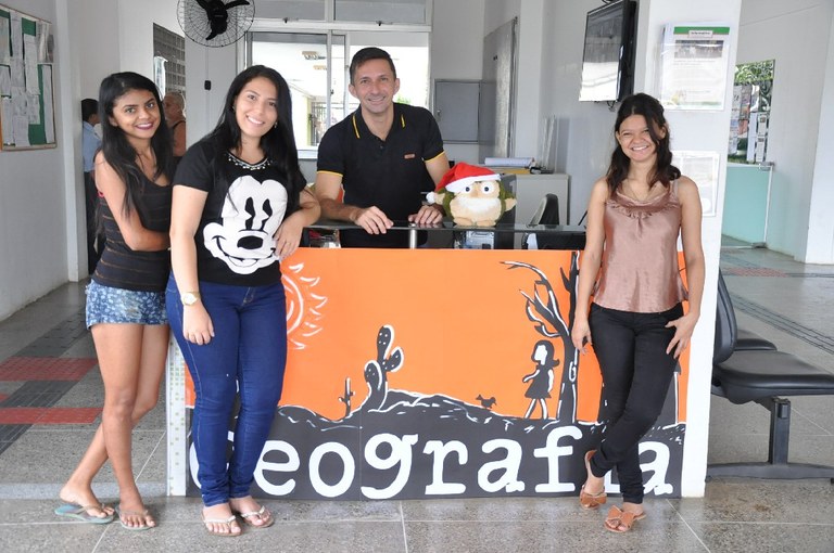 2017_11 - primeira turma de GEOGRAFIA ifce campus crateús - fotos de Gladson Caldas - 003 [Largura máxima 1024 Altura máxima 768].jpg