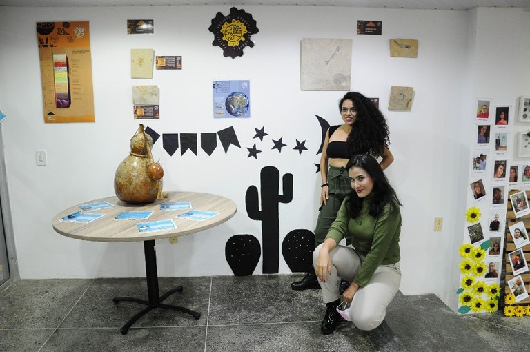 2022_06_01 - V Semana da Geografia - foto de Gladson Caldas 086 [Largura máxima 1024 Altura máxima 768].jpg