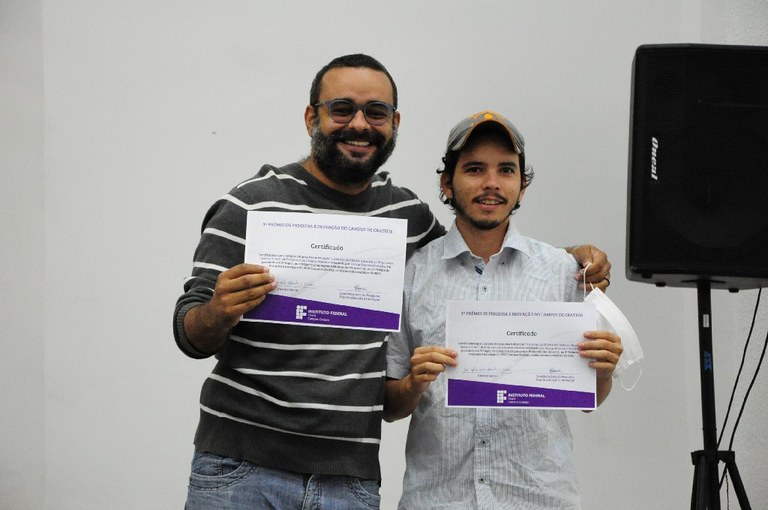 2022_12_12 - 3º Prêmio de Pesquisa e Inovação - foto de Gladson Caldas - 040 [Largura máxima 1024 Altura máxima 768].jpg