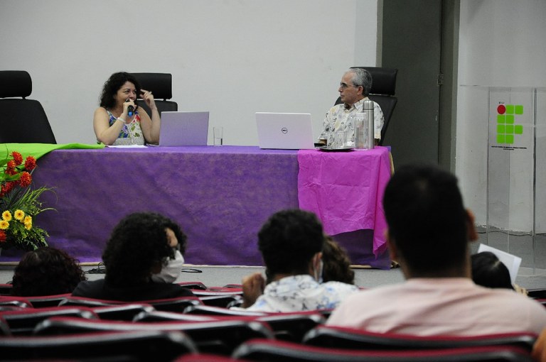 2022_07 - Forum de Letras - foto de Gladson Caldas - 004 [Largura máxima 1024 Altura máxima 768].jpg