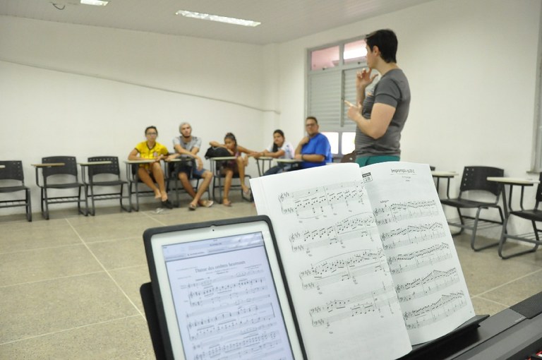 2017_12 - Universo IFCE - foto de Gladson Caldas - 048 [Largura máxima 1024 Altura máxima 768].jpg